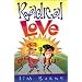 Radical Love