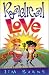 Book Radical Love