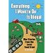 Everything I Want To Do Is Illegal: War Stories From the Local Food Front