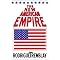 THE NEW AMERICAN EMPIRE AND THE WORLD