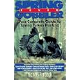 Spring Gobbler Fever by Michael Hanback