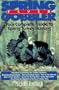 Spring Gobbler Fever: Your Compelte Guide to Spring Turkey Hunting