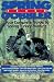 Spring Gobbler Fever