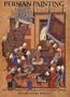 Persian Painting