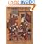 Persian Painting: Five Royal Safavid Manuscripts of the Sixteenth Century