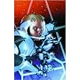 ENDER'S GAME BATTLE SCHOOL # 2 (OF 5) (Volume One)