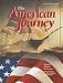 Search : The American Journey