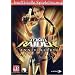 Tomb Raider: Anniversary, L�sungsbuch (inoffiziell)