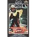 Forbidden Planet [W/S] [VHS]