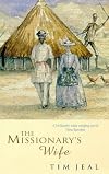 Missionarys Wife