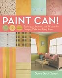 Painting & Wallpapering Design Books