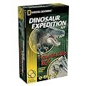 Thames & Kosmos Tyrannosaurus Expedition