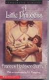 A Little Princess