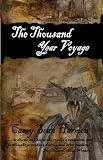 The Thousand Year Voyage (Revised)