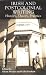 Irish and Postcolonial Writing: History, Theory, Practice