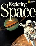 Exploring Space