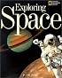 Exploring Space