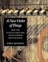 A New Order of Things: How the Textile Industry Transformed New England