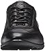 Ecco Footwear Womens Babett Lace Oxford