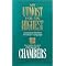 Great Christian Books from Yesterday & Today
