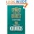 My Utmost for His Highest: Updated Edition (OSWALD CHAMBERS LIBRARY)