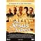 (Deutsche) Filmproduktionen auf DVD