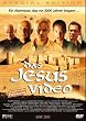 Das Jesus Video [Special Edition] [2 DVDs]