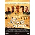 Das Jesus Video [Special Edition] [2 DVDs]
