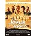 Das Jesus Video [Special Edition] [2 DVDs]