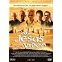 Das Jesus Video [Special Edition] [2 DVDs] <b>DVD</b> ~ Matthias Koeberlin