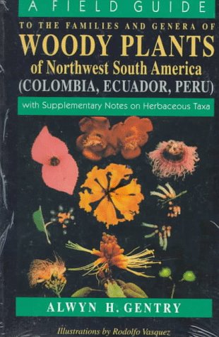 North America