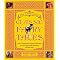 fairytales and folklore