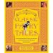 fairytales and folklore