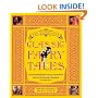 The Annotated Classic Fairy Tales
