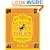 The Annotated Classic Fairy Tales