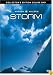 Warren Miller's Storm