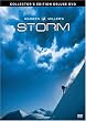 Warren Miller's Storm