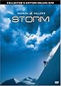 Warren Miller's Storm