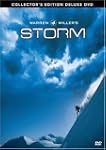 Warren Miller:Storm