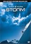 Warren Miller's Storm