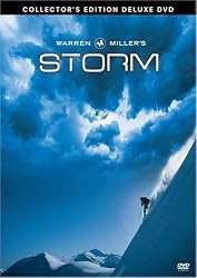 Warren Miller's Storm