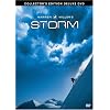 Warren Miller's Storm