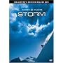 Warren Miller's Storm