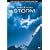 Warren Miller's Storm