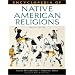 Encyclopedia of Native American Religions: An Introduction