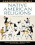 Encyclopedia of Native American Religions
