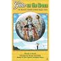 Gita on the Green: The Mystical Tradition Behind Baggar Vance