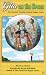  : Gita on the Green: The Mystical Tradition Behind Bagger Vance