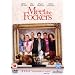 Meet The Fockers [DVD]