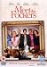 DVD : Meet the Fockers [2004]